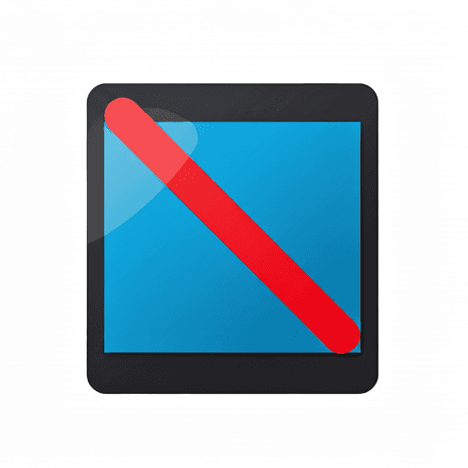 Screen-free creative learning