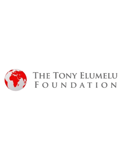 Tony Elumelu Foundation